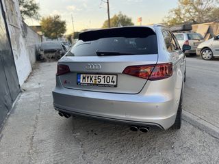 Audi S3 2014 S3 S-TRONIC-thumb-5