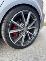 Audi S3 2014 S3 S-TRONIC-thumb-6