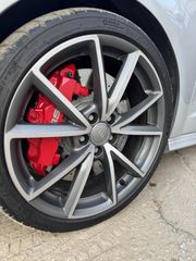 Audi S3 2014 S3 S-TRONIC-thumb-7