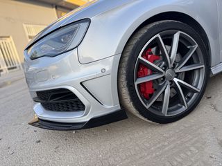 Audi S3 2014 S3 S-TRONIC-thumb-8