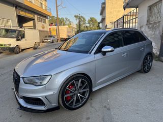 Audi S3 2014 S3 S-TRONIC-thumb-9