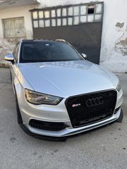 Audi S3 2014 S3 S-TRONIC-thumb-10