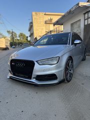 Audi S3 2014 S3 S-TRONIC-thumb-11