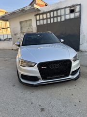 Audi S3 2014 S3 S-TRONIC-thumb-12