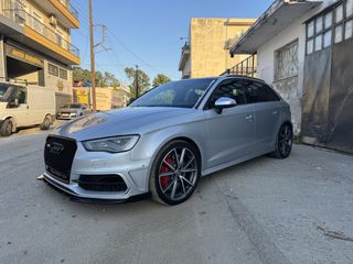Audi S3 2014 S3 S-TRONIC-thumb-13
