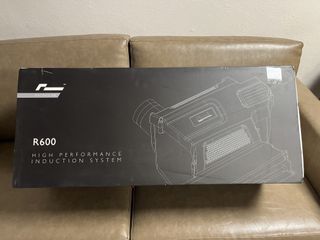 Audi S3 2014 S3 S-TRONIC-thumb-14