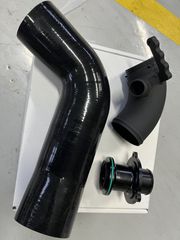 Audi S3 2014 S3 S-TRONIC-thumb-15