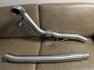 Audi S3 2014 S3 S-TRONIC-thumb-17