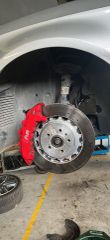 Audi S3 2014 S3 S-TRONIC-thumb-18