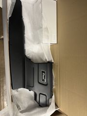Audi S3 2014 S3 S-TRONIC-thumb-19