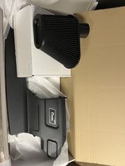 Audi S3 2014 S3 S-TRONIC-thumb-20