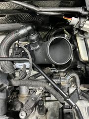 Audi S3 2014 S3 S-TRONIC-thumb-22