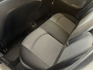 Peugeot 206 2006 1400cc Diesel 75ps-thumb-9