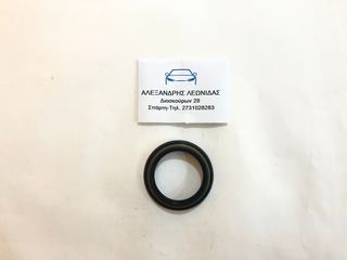 ΓΝΗΣΙΑ ΤΣΙΜΟΥΧΑ ΑΚΡΑΞΟΝΙΟΥ MAZDA B2500 1999-2002 4x4-thumb-2