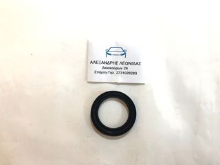 ΓΝΗΣΙΑ ΤΣΙΜΟΥΧΑ ΑΚΡΑΞΟΝΙΟΥ MAZDA B2500 1999-2002 4x4-thumb-3