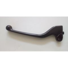 ΜΑΝΕΤΑ ΑΡΙΣΤΕΡΗ DIESIS==>>00G00900291