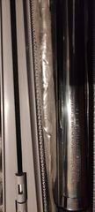 Benelli Montefeltro extra light-thumb-5