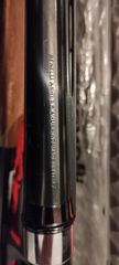 Benelli Montefeltro extra light-thumb-4