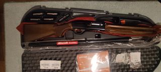Benelli Montefeltro extra light-thumb-3