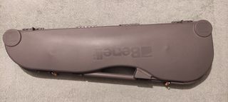 Benelli Montefeltro extra light