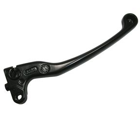 ΜΑΝΕΤΑ ΑΡ RAL 50/SR 125