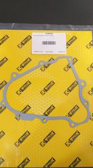 ProX φλάντζα βολάν 19.G92423 Yamaha WRF 450 2003-2006