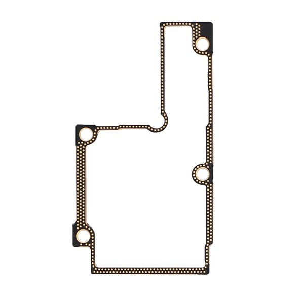 Middle Layer BGA Board για iPhone X