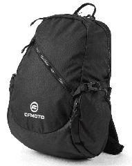 ΛΥΡΗΣ CFMOTO BACKPACK, 85224B-00002