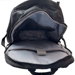 ΛΥΡΗΣ CFMOTO BACKPACK, 85224B-00002-thumb-1