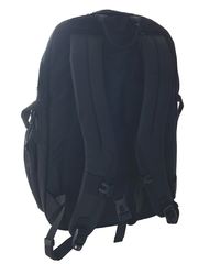 ΛΥΡΗΣ CFMOTO BACKPACK, 85224B-00002-thumb-2