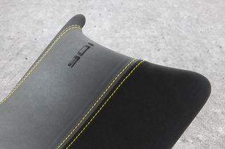 ΣΕΛΑ ΟΔΗΓΟΥ ERGO ΓΙΑ HUSQVARNA  901 NORDEN  ETOIMOΠΑΡΑΔΟΤΗ!-thumb-1