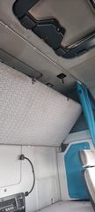 Iveco 2002 CURSOR 500 ΓΙΑ ΑΝΤΑΛΛΑΚΤΙΚΑ-thumb-23