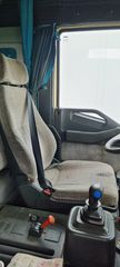Iveco 2002 CURSOR 500 ΓΙΑ ΑΝΤΑΛΛΑΚΤΙΚΑ-thumb-22