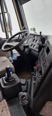 Iveco 2002 CURSOR 500 ΓΙΑ ΑΝΤΑΛΛΑΚΤΙΚΑ-thumb-18