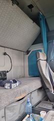 Iveco 2002 CURSOR 500 ΓΙΑ ΑΝΤΑΛΛΑΚΤΙΚΑ-thumb-19