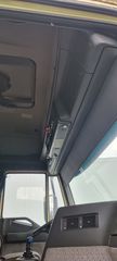 Iveco 2002 CURSOR 500 ΓΙΑ ΑΝΤΑΛΛΑΚΤΙΚΑ-thumb-20