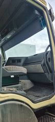 Iveco 2002 CURSOR 500 ΓΙΑ ΑΝΤΑΛΛΑΚΤΙΚΑ-thumb-15