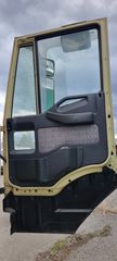 Iveco 2002 CURSOR 500 ΓΙΑ ΑΝΤΑΛΛΑΚΤΙΚΑ-thumb-16