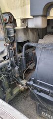 Iveco 2002 CURSOR 500 ΓΙΑ ΑΝΤΑΛΛΑΚΤΙΚΑ-thumb-13