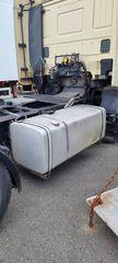 Iveco 2002 CURSOR 500 ΓΙΑ ΑΝΤΑΛΛΑΚΤΙΚΑ-thumb-11