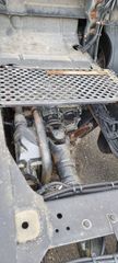 Iveco 2002 CURSOR 500 ΓΙΑ ΑΝΤΑΛΛΑΚΤΙΚΑ-thumb-12