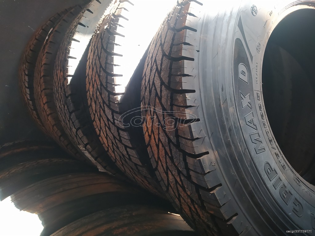 315/80/22.5