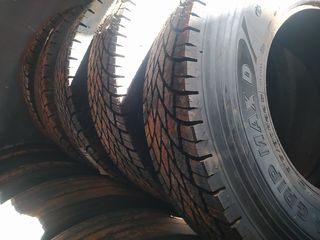 315/80/22.5