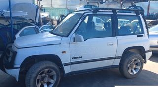 Suzuki Vitara-thumb-1