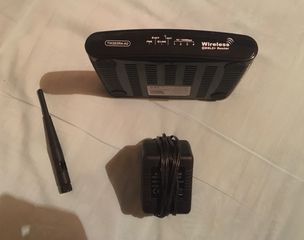 Baudtec Modem-Router-thumb-1