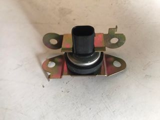 ΑΙΣΘΗΤΗΡΑΣ ΤΑΧΥΤΗΤΑΣ LAND ROVER RANGE ROVER SPORT 2005-2013   RQJ100011 (4 PIN)