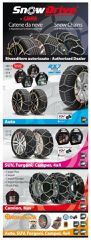 POSTER SNOW CHAINS-thumb-1