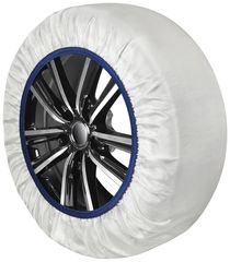 ΑΝΤΙΟΛΙΣΘΗΤΙΚΟ ΠΑΝΙ ΧΙΟΝΙΟΥ GP-L GRAN PREE LAMPA -2 ΤΕΜ
