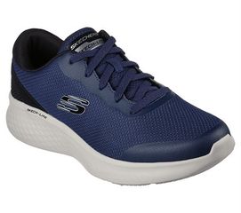 Skech-Lite Pro - Clear Rush - NAVY,BLACK