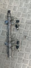ΜΠΕΚΙΕΡΑ OPEL B13DTE , B13DTC BOSCH